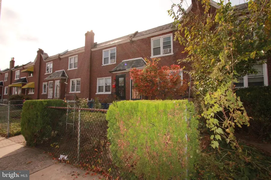 7418 Rugby St, Philadelphia, PA 19138 - Image #3