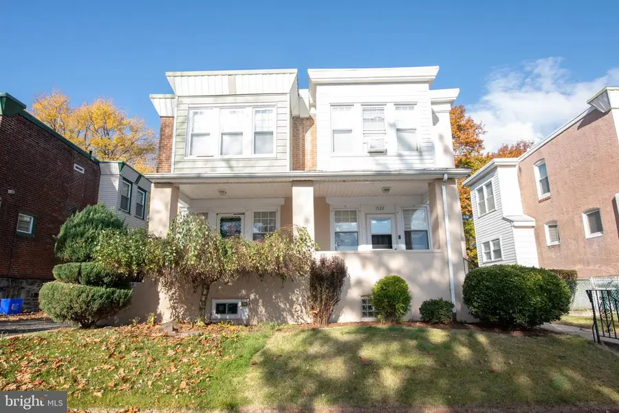 7122 Shelbourne St, Philadelphia, PA 19111 - Image #2