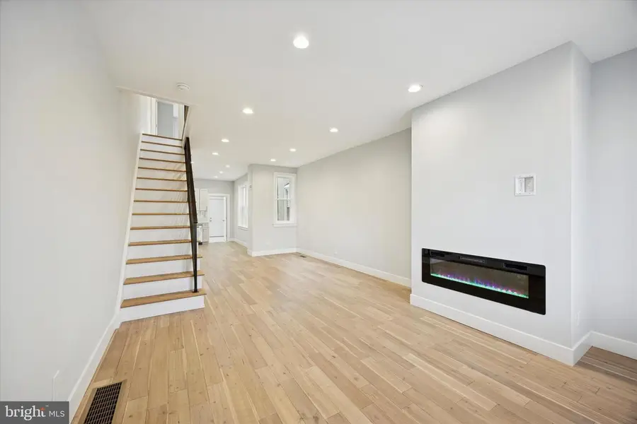 2869 Aramingo Ave, Philadelphia, PA 19134 - Image #2