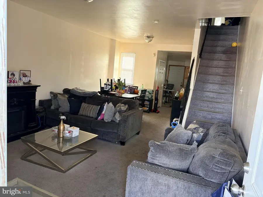 2446 W Huntingdon St, Philadelphia, PA 19132 - Image #2