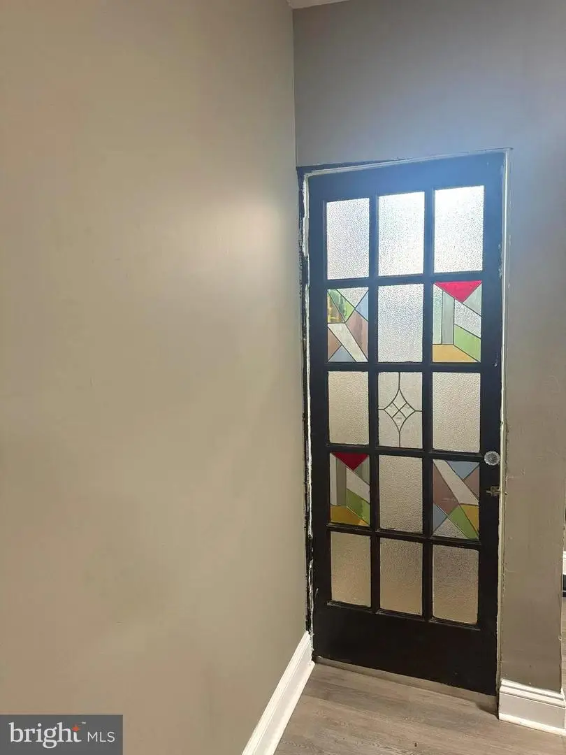 2008 Latona St, Philadelphia, PA 19146 - Image #2