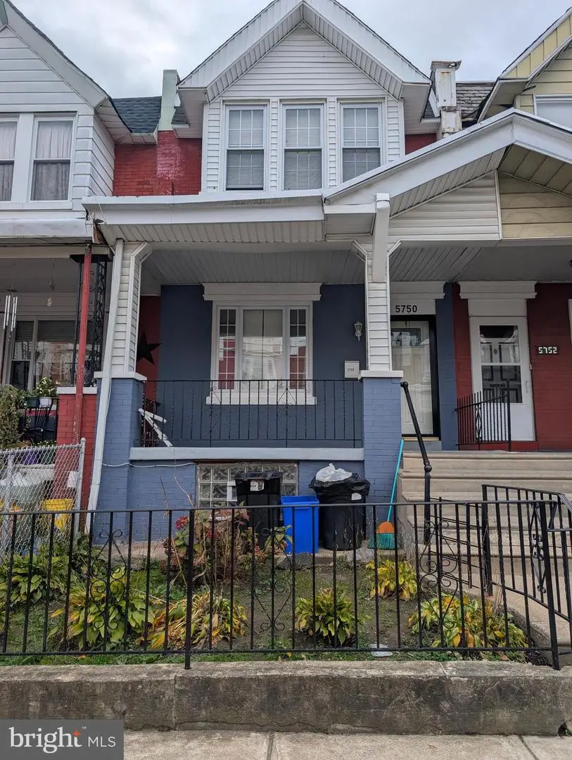 5750 Hunter St, Philadelphia, PA 19131 - Image #1