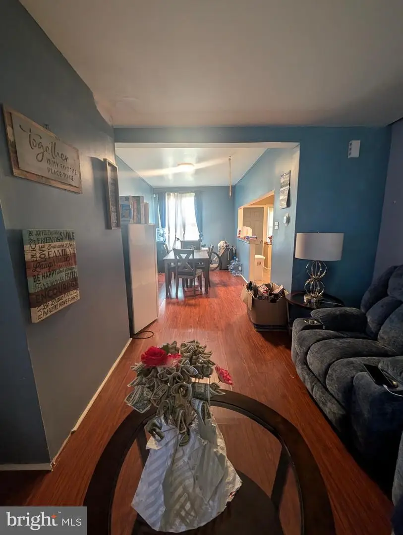 5750 Hunter St, Philadelphia, PA 19131 - Image #3