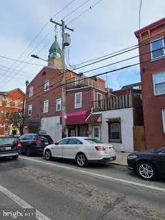 1444 N 2nd St, Philadelphia, PA 19122 - Image #1