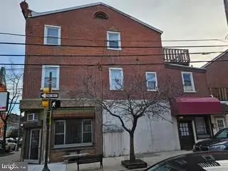 1444 N 2nd St, Philadelphia, PA 19122 - Image #2