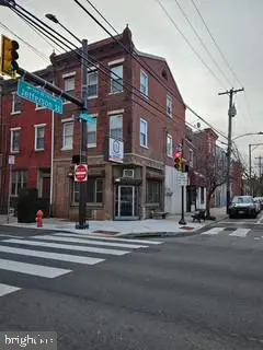1444 N 2nd St, Philadelphia, PA 19122 - Image #3