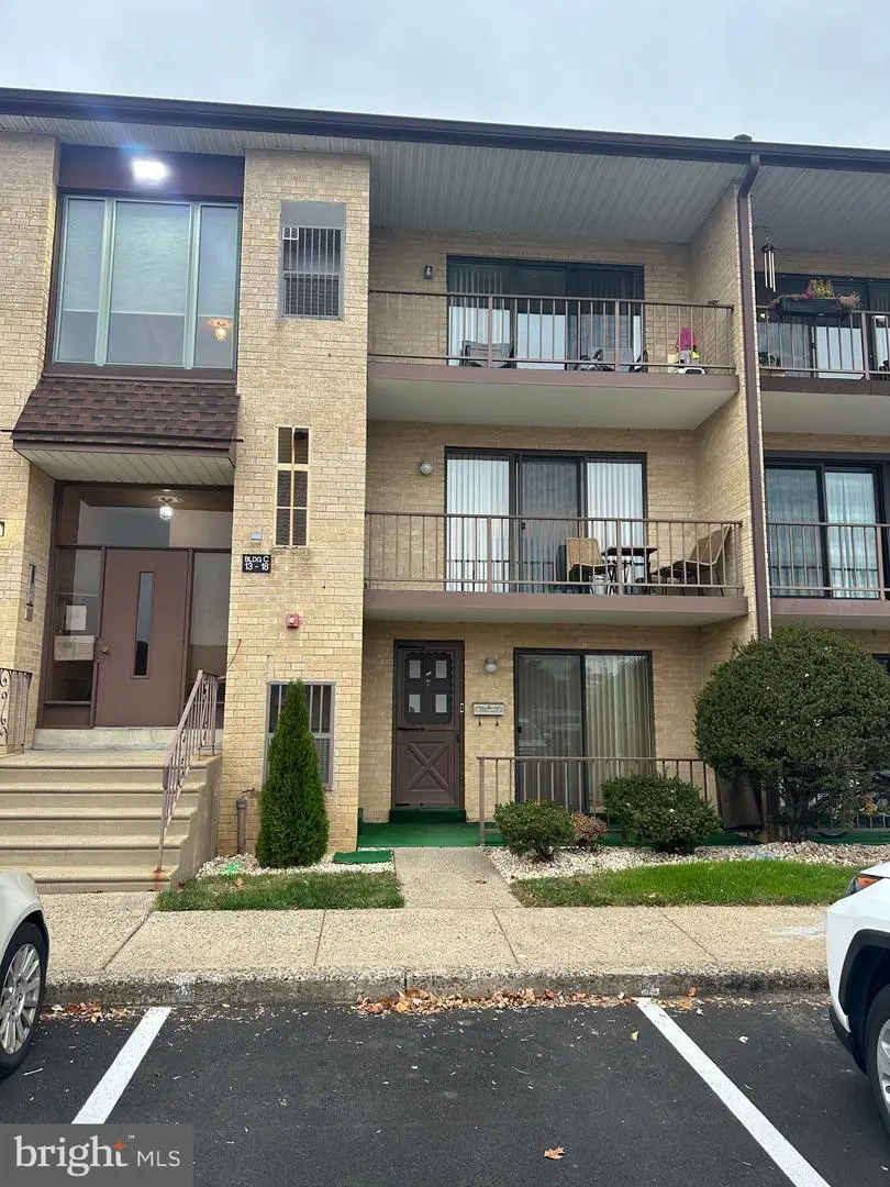 9906-00 Bustleton Ave #c13, Philadelphia, PA 19115 - Image #1
