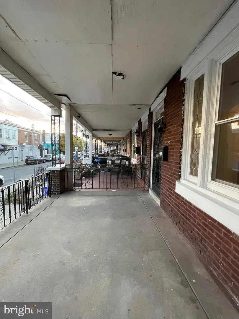 1515 W Pike St, Philadelphia, PA 19140 - Image #2