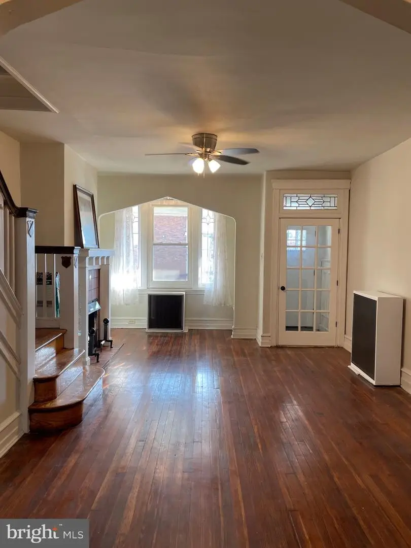 1515 W Pike St, Philadelphia, PA 19140 - Image #3