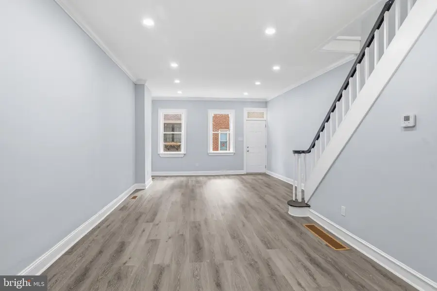 625 Cantrell St, Philadelphia, PA 19148 - Image #3