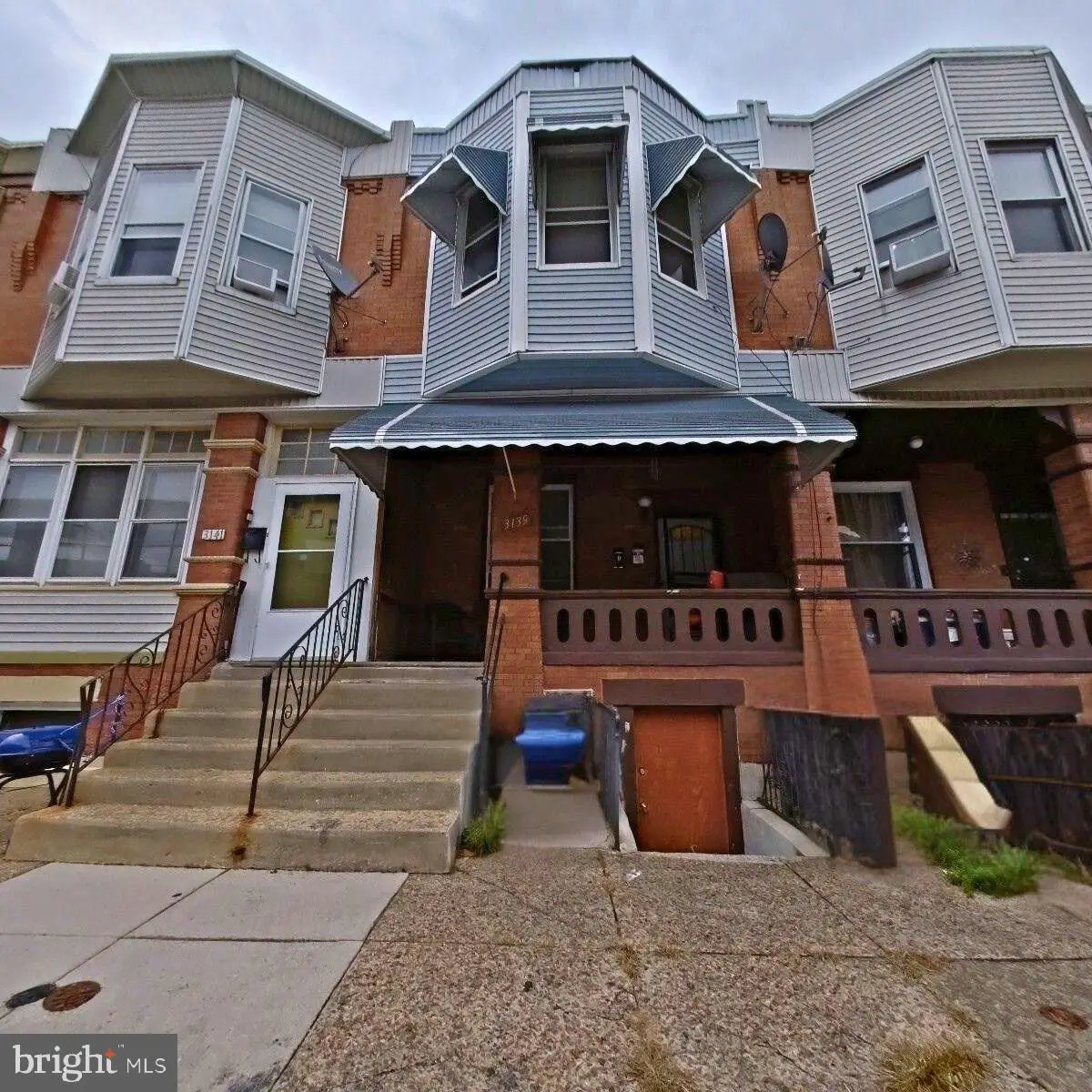 3139 N 23rd St, Philadelphia, PA 19132 - Image #1