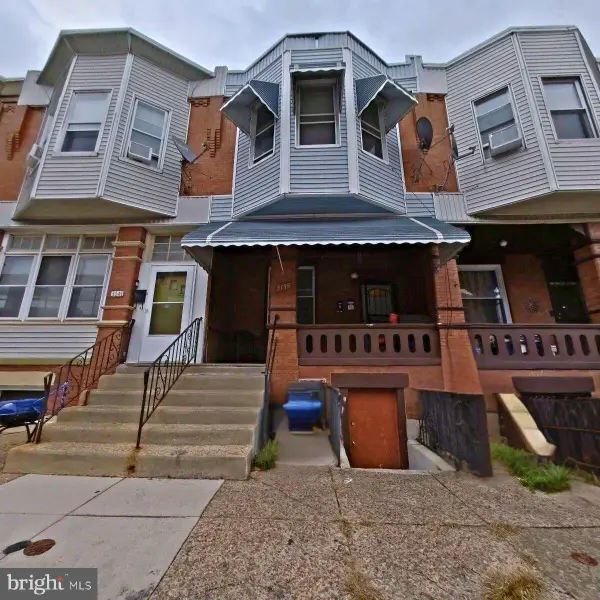 3139 N 23rd St, PHILADELPHIA, PA 19132