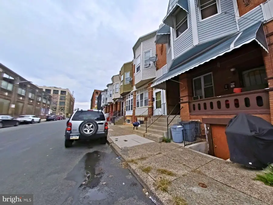 3139 N 23rd St, Philadelphia, PA 19132 - Image #2
