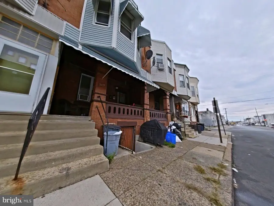 3139 N 23rd St, Philadelphia, PA 19132 - Image #3
