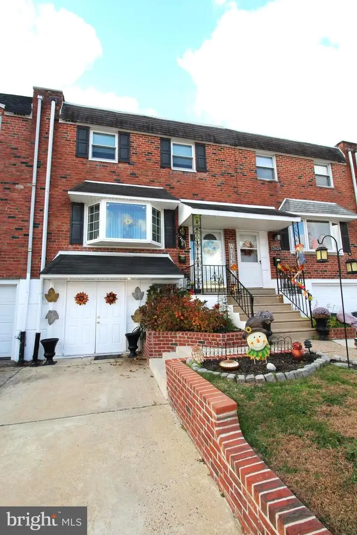 12631 Richton Rd, Philadelphia, PA 19154 - Image #2