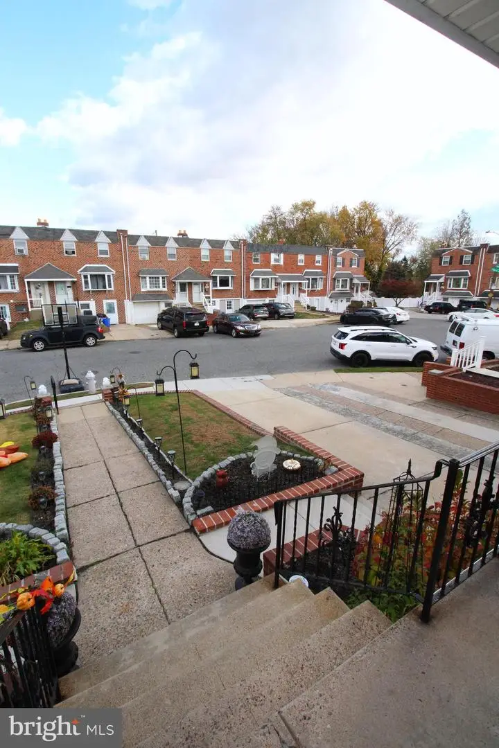 12631 Richton Rd, Philadelphia, PA 19154 - Image #3