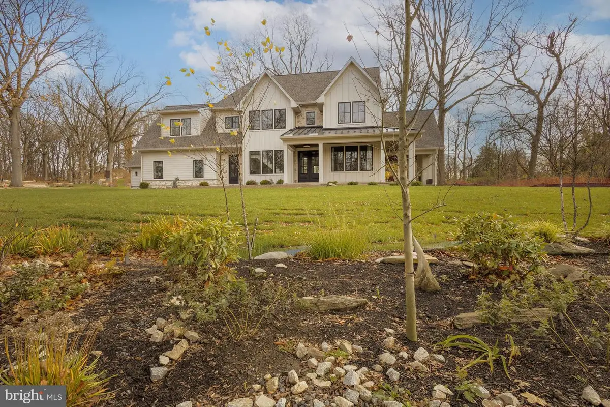 385 Port Royal Ave, Philadelphia, PA 19128 - Image #1