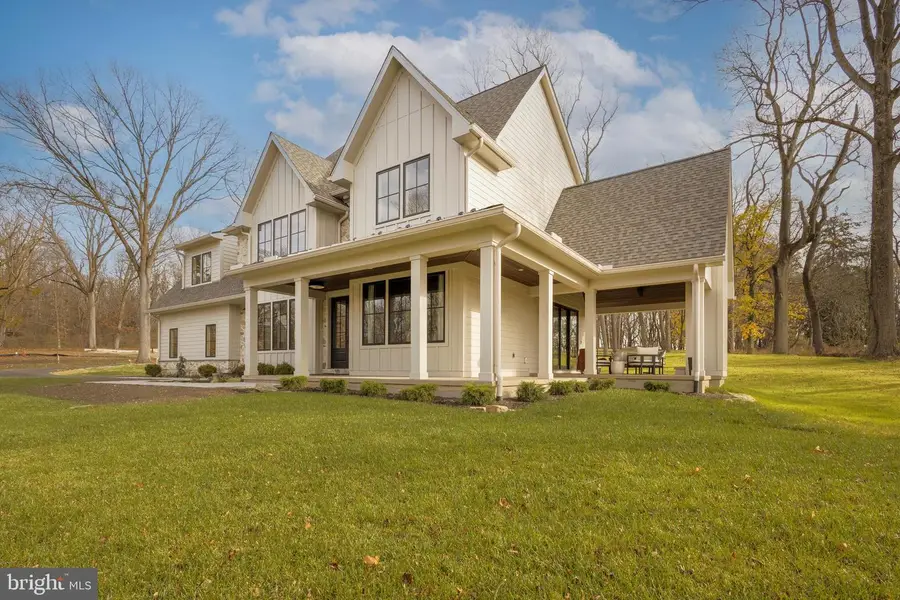 385 Port Royal Ave, Philadelphia, PA 19128 - Image #2