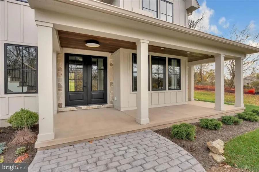 385 Port Royal Ave, Philadelphia, PA 19128 - Image #3