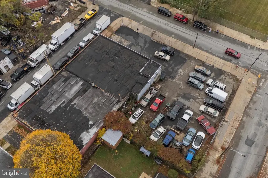 2200-2216 N Fairhill St, Philadelphia, PA 19133 - Image #3