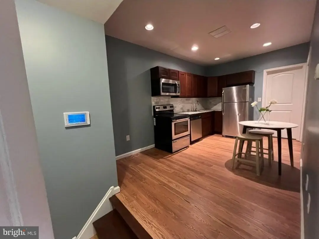 2334 N Carlisle St, Philadelphia, PA 19132 - Image #1