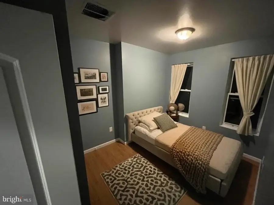 2334 N Carlisle St, Philadelphia, PA 19132 - Image #2