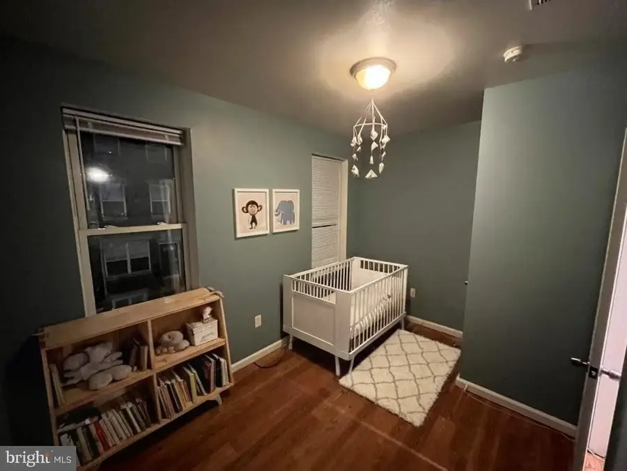 2334 N Carlisle St, Philadelphia, PA 19132 - Image #3