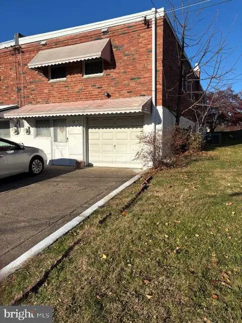 8817 E Roosevelt Blvd, Philadelphia, PA 19152 - Image #2