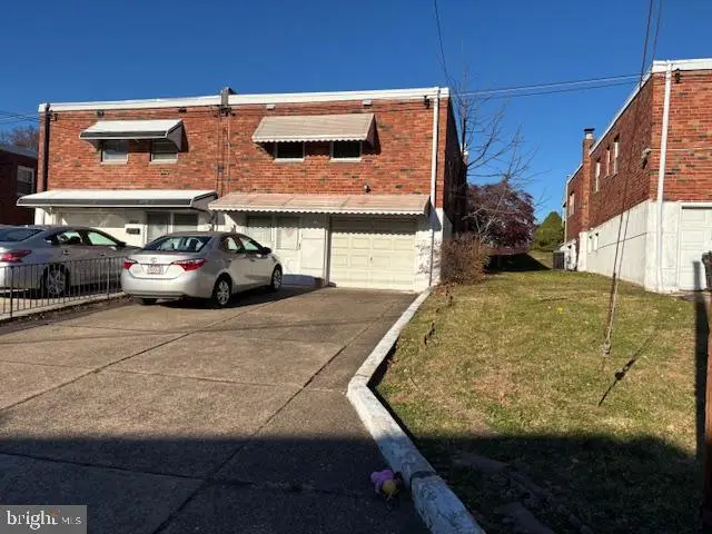 8817 E Roosevelt Blvd, Philadelphia, PA 19152 - Image #3