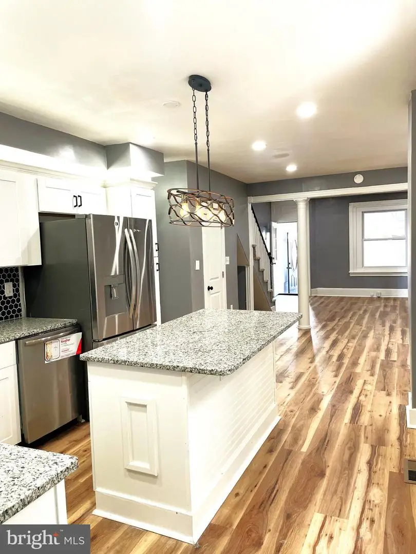 6312 Paschall Ave, Philadelphia, PA 19142 - Image #2