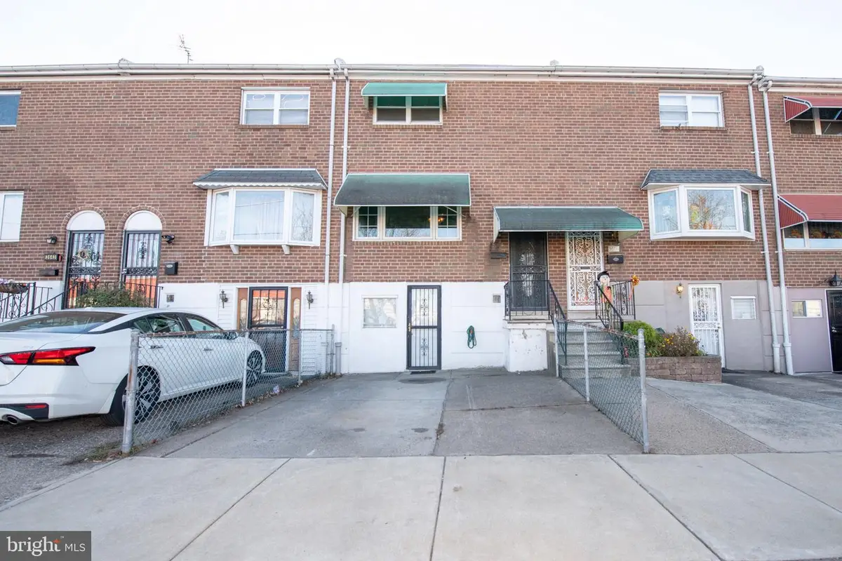 3639 Gaul St, Philadelphia, PA 19134 - Image #1