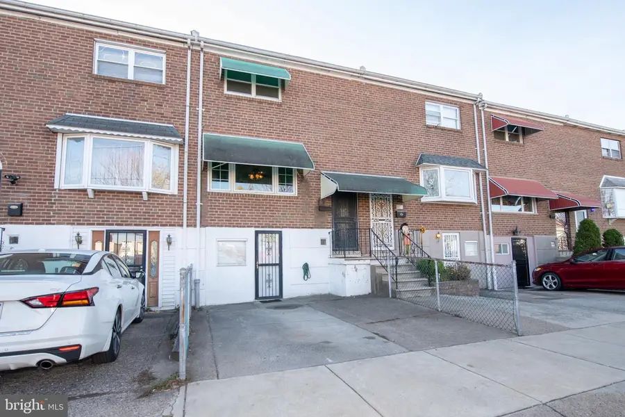 3639 Gaul St, Philadelphia, PA 19134 - Image #2