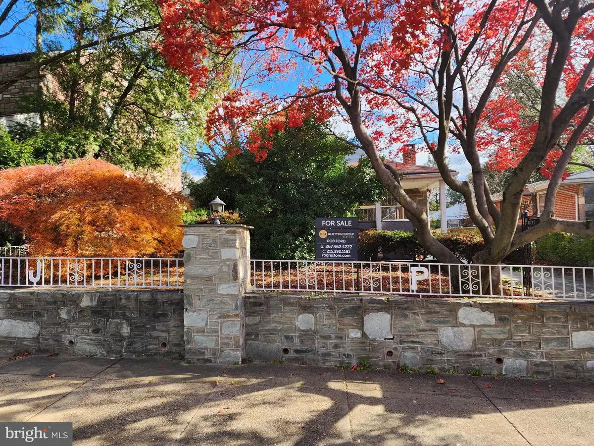 6219 N 11th St, Philadelphia, PA 19141 - Image #1