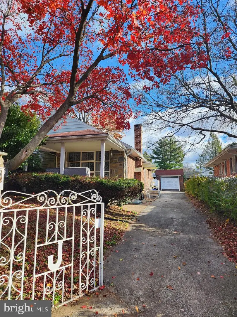 6219 N 11th St, Philadelphia, PA 19141 - Image #2