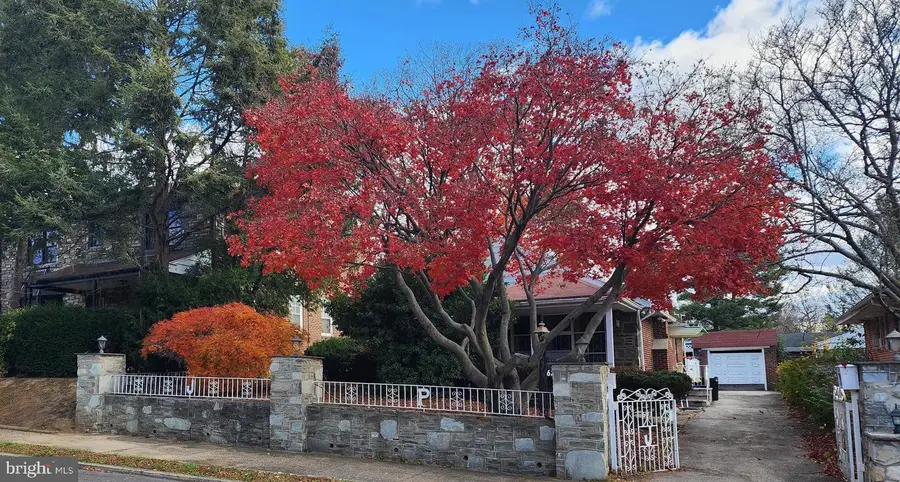 6219 N 11th St, Philadelphia, PA 19141 - Image #3