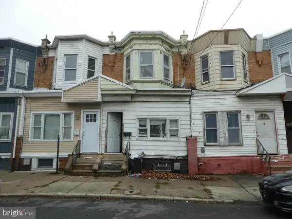3642 Jasper St, PHILADELPHIA, PA 19134