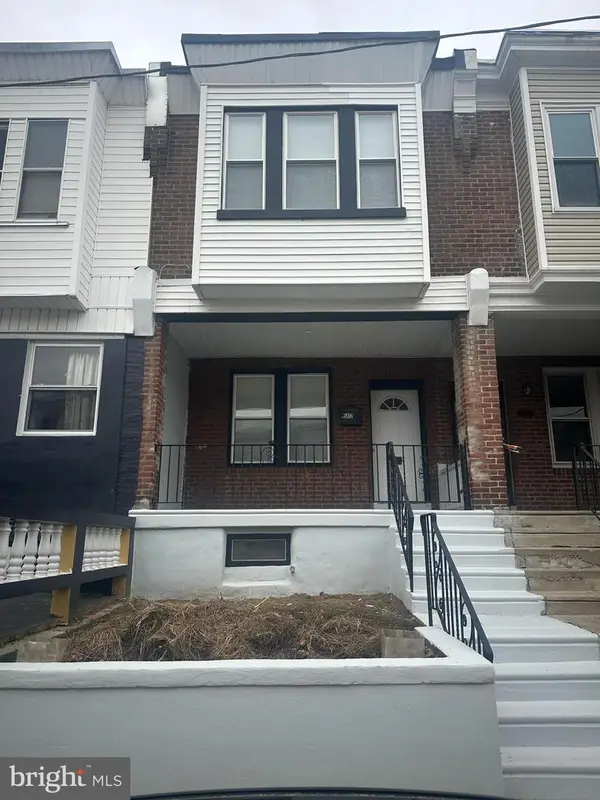 5812 N Philip St, PHILADELPHIA, PA 19120