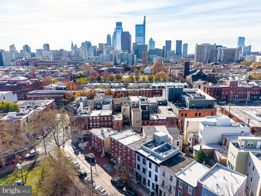 720 Shirley St, Philadelphia, PA 19130 - Image #2