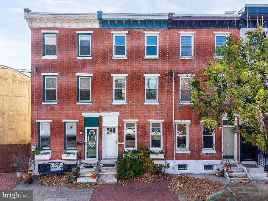 720 Shirley St, Philadelphia, PA 19130 - Image #3