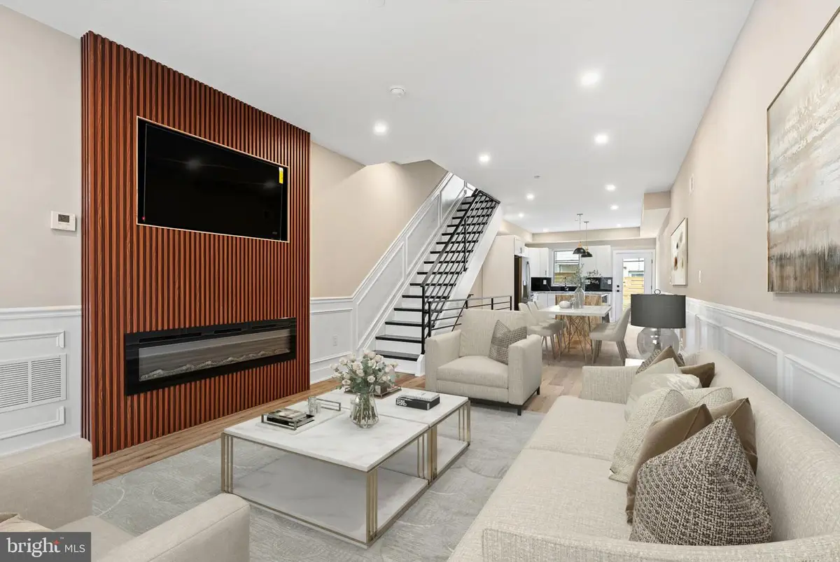 2720 Wharton St, Philadelphia, PA 19146 - Image #1