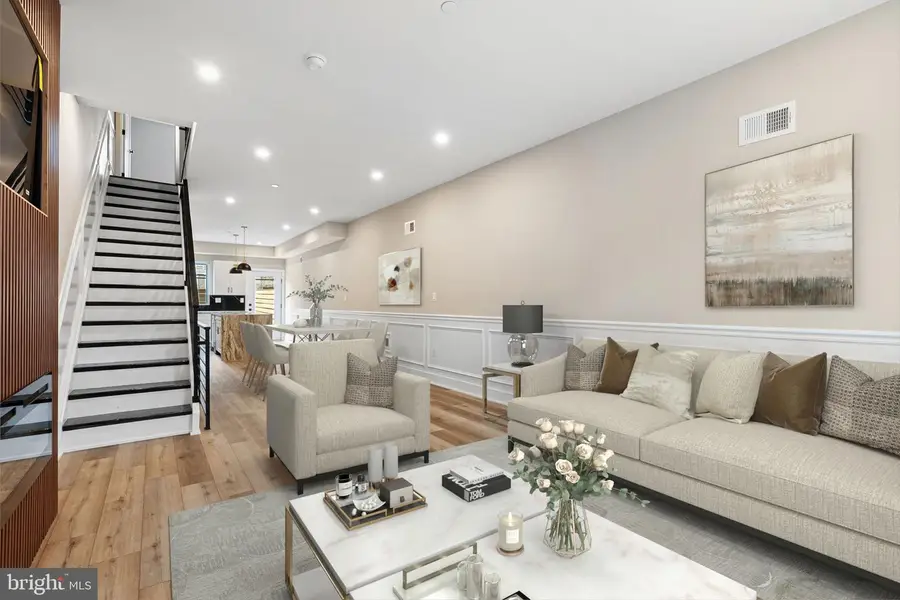 2720 Wharton St, Philadelphia, PA 19146 - Image #2