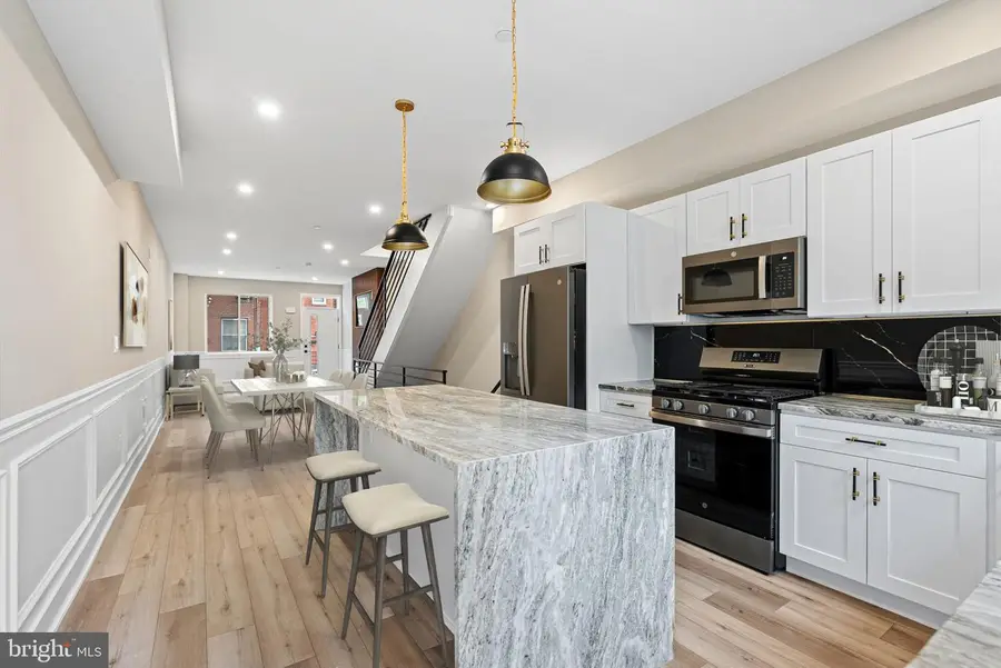 2720 Wharton St, Philadelphia, PA 19146 - Image #3