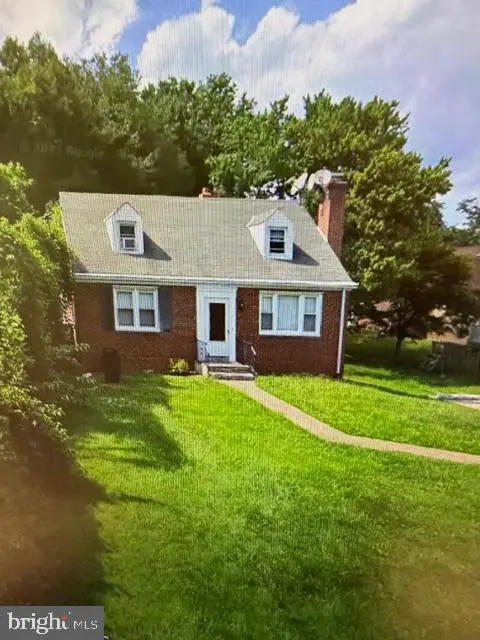 120 Overhill Ave, Philadelphia, PA 19116 - Image #1