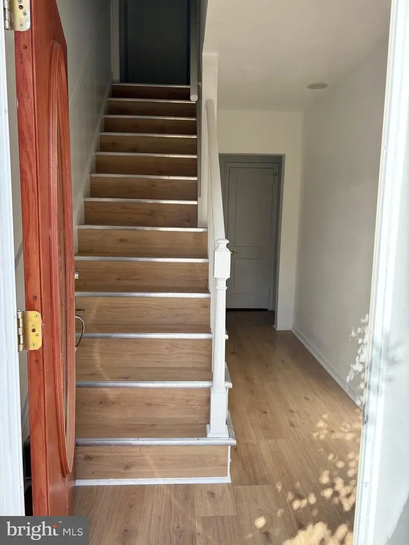 120 Overhill Ave, Philadelphia, PA 19116 - Image #2