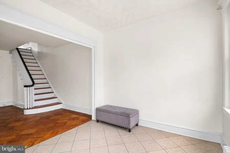 1137 Pratt St, Philadelphia, PA 19124 - Image #2