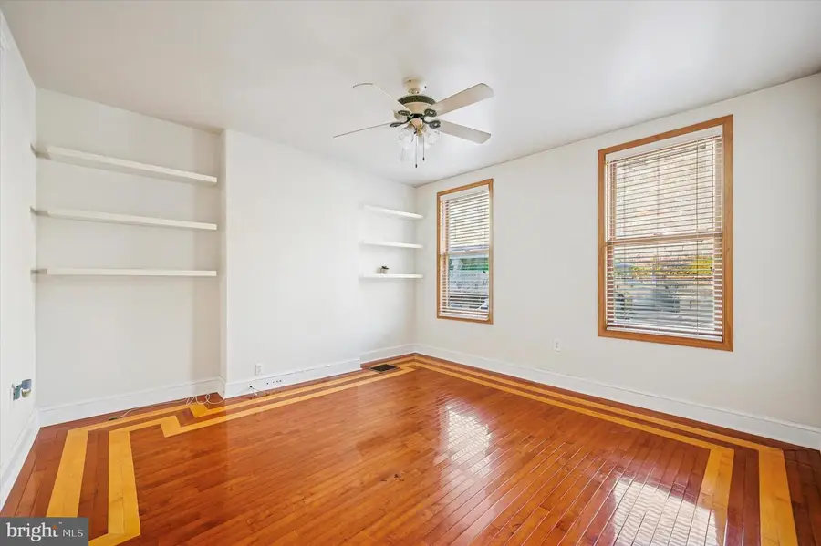 2038 Fairmount Ave, Philadelphia, PA 19130 - Image #2