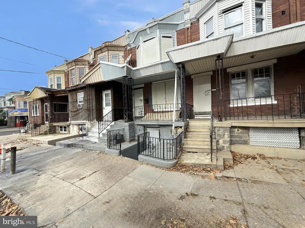 6023 Race St, Philadelphia, PA 19139 - Image #1