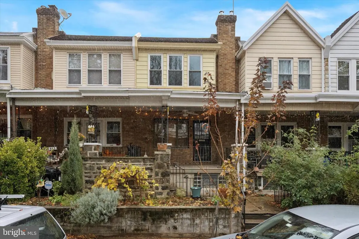 863 N Woodstock St, Philadelphia, PA 19130 - Image #1