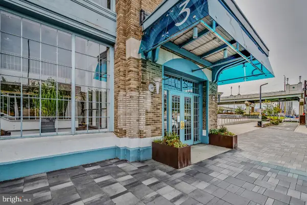 3 N Chris Columbus Blvd #pl228, PHILADELPHIA, PA 19106