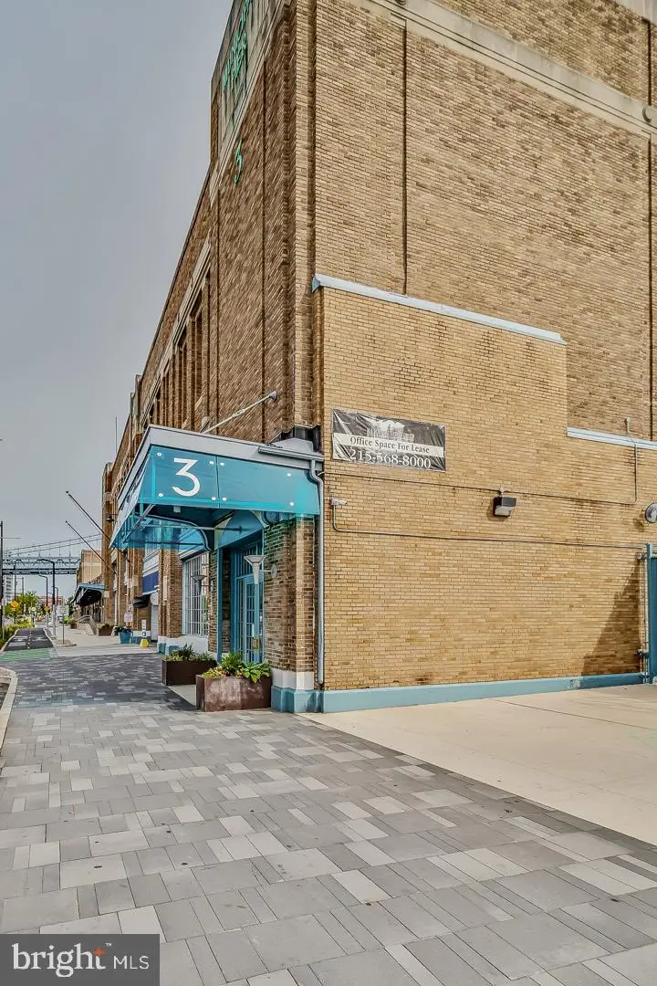 3 N Chris Columbus Blvd #pl228, Philadelphia, PA 19106 - Image #2